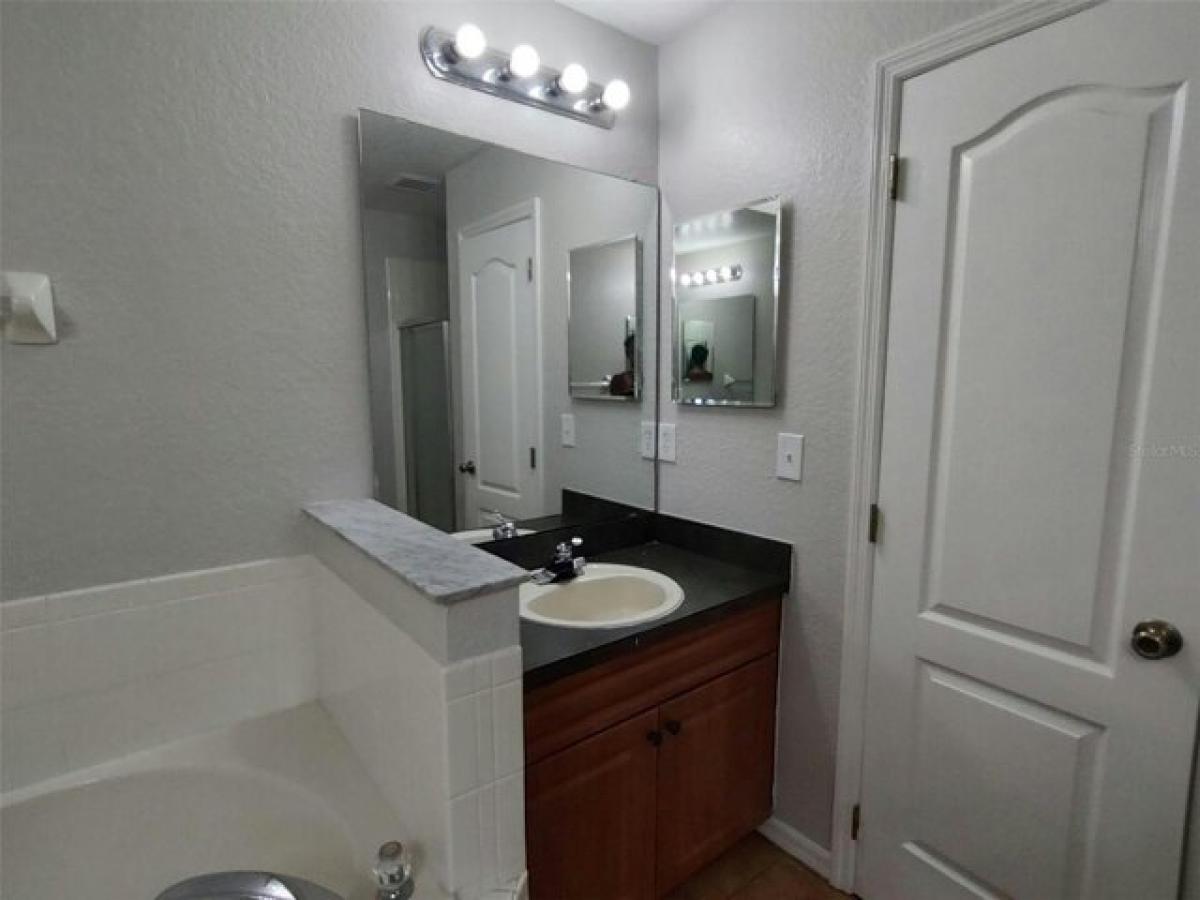 Picture of Home For Rent in Poinciana, Florida, United States