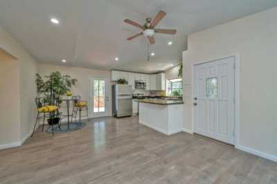 Home For Sale in Placerville, California