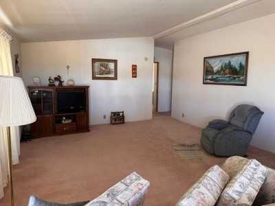 Home For Sale in Alturas, California