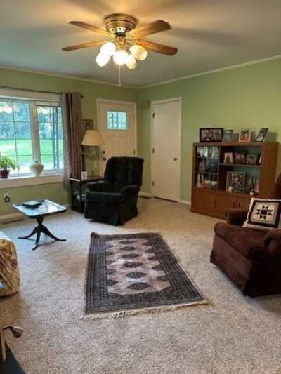 Home For Sale in Bangor, Maine