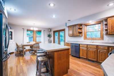 Home For Sale in Greenwood, Wisconsin