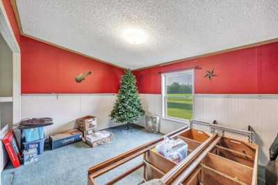 Home For Sale in Pound, Wisconsin