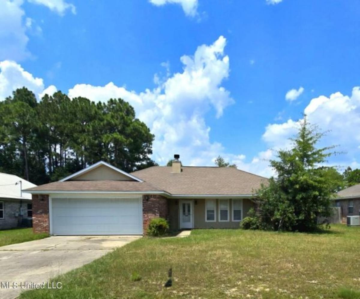 Picture of Home For Rent in Ocean Springs, Mississippi, United States