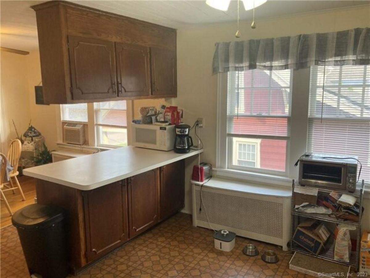 Picture of Apartment For Rent in Wethersfield, Connecticut, United States