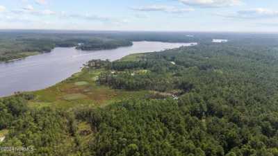 Residential Land For Sale in Havelock, North Carolina