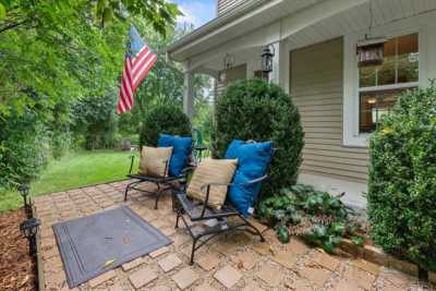 Home For Sale in Jackson, Wisconsin