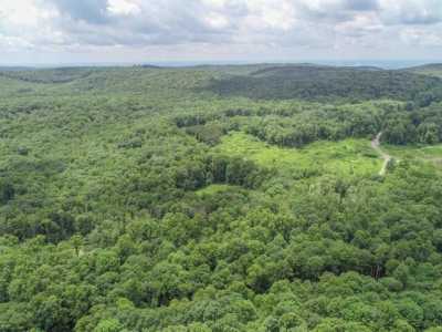 Residential Land For Sale in Bruceton Mills, West Virginia