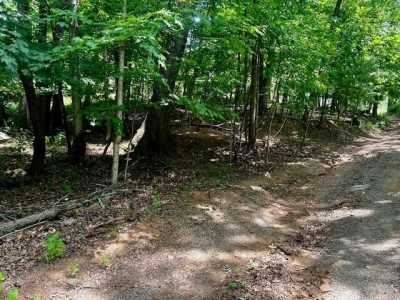 Residential Land For Sale in Roanoke, Virginia