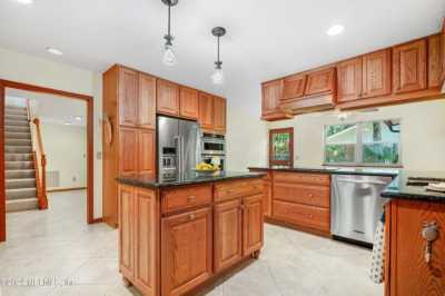 Home For Sale in Atlantic Beach, Florida