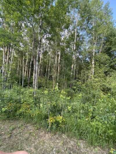 Residential Land For Sale in Hermantown, Minnesota