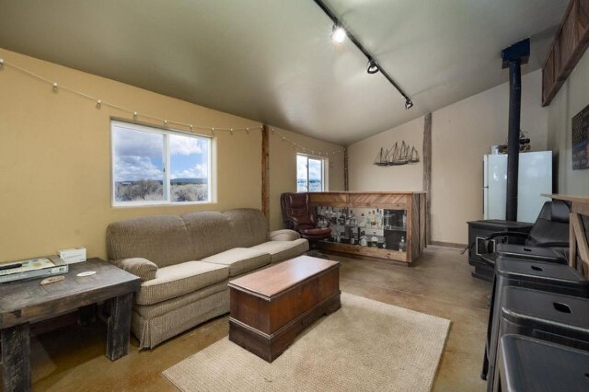 Picture of Home For Sale in Glade Park, Colorado, United States