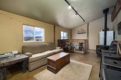 Home For Sale in Glade Park, Colorado