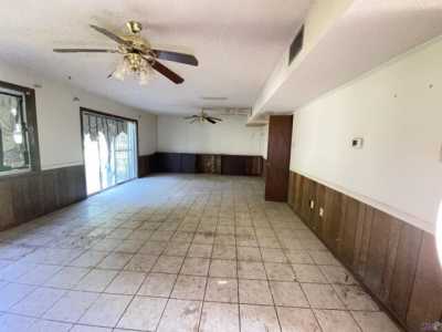 Home For Sale in Napoleonville, Louisiana