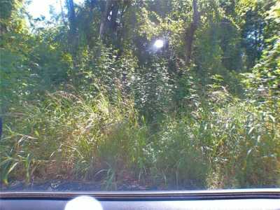 Residential Land For Sale in Spencer, Oklahoma