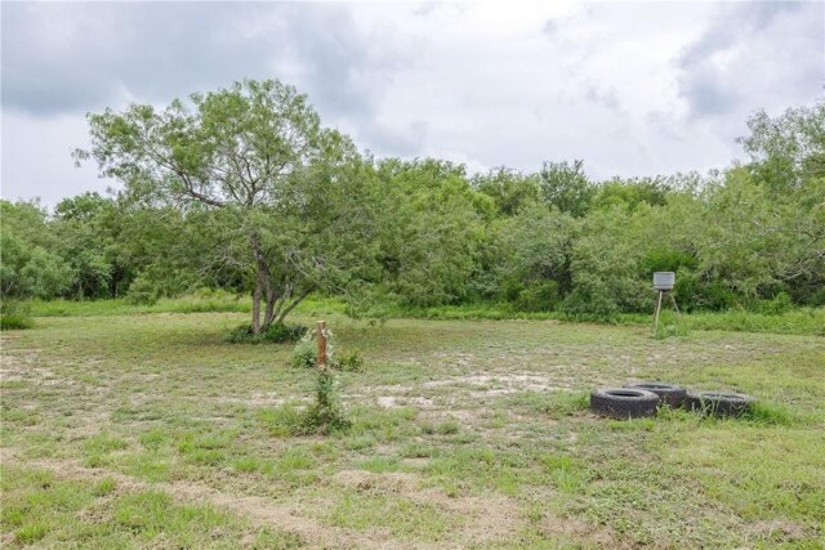 Picture of Home For Sale in Orange Grove, Texas, United States