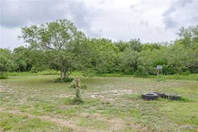 Home For Sale in Orange Grove, Texas