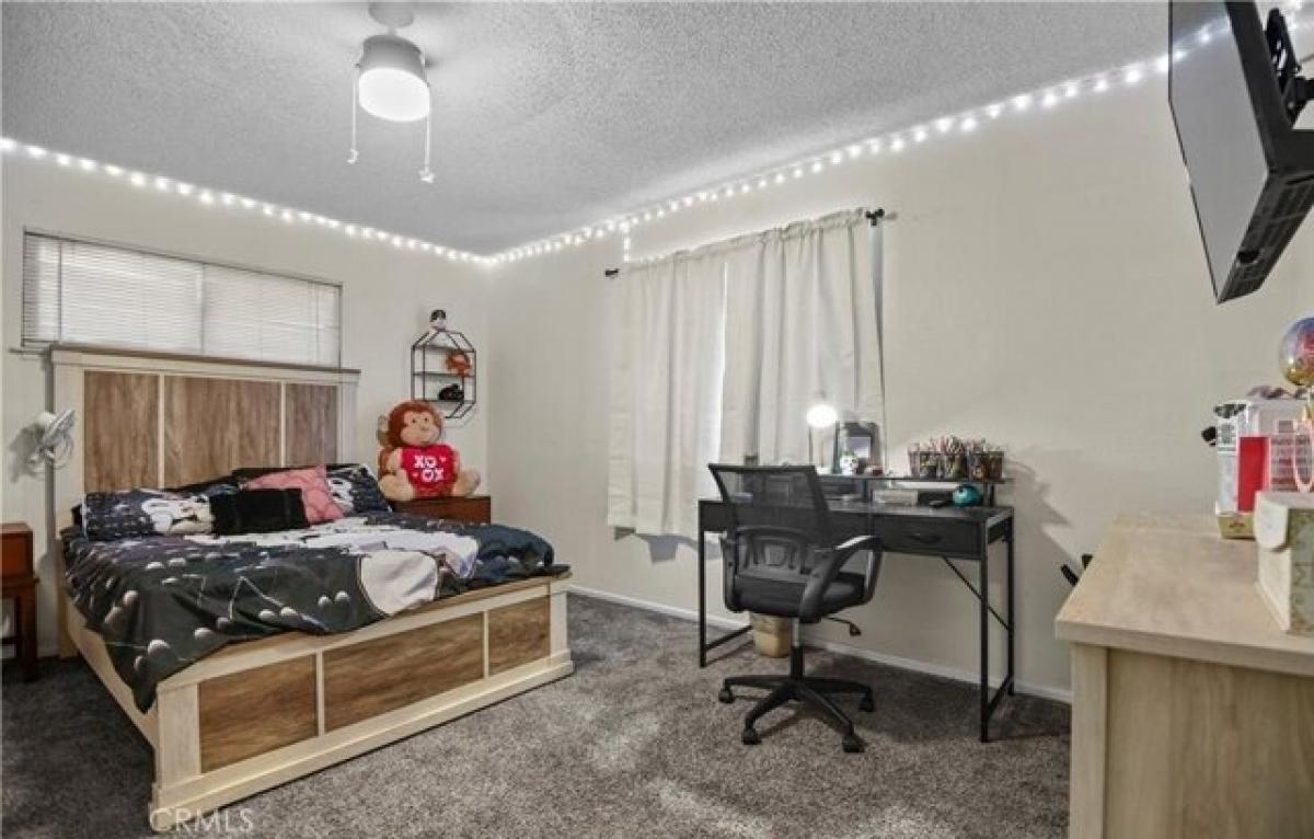 Picture of Home For Rent in Victorville, California, United States