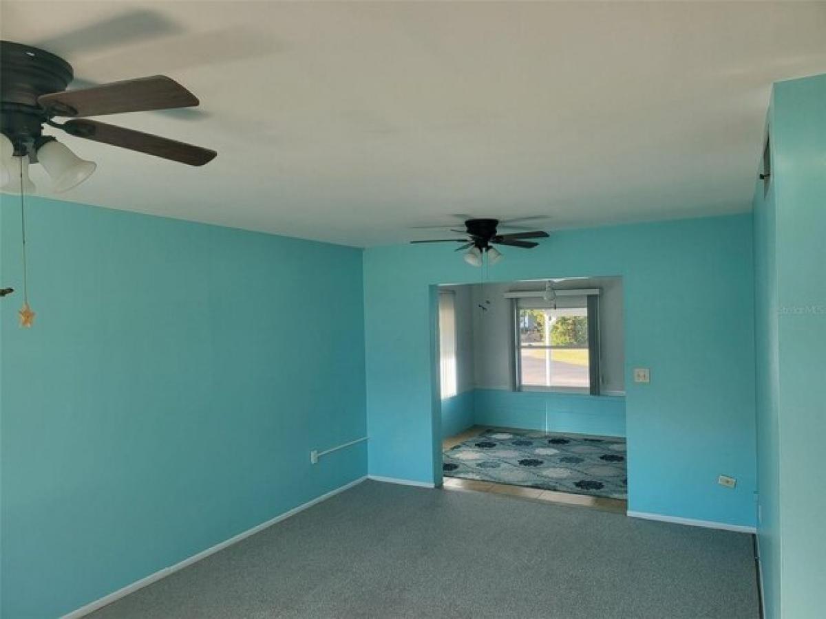 Picture of Home For Rent in Sun City Center, Florida, United States