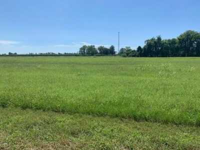 Residential Land For Sale in Alexandria, Louisiana