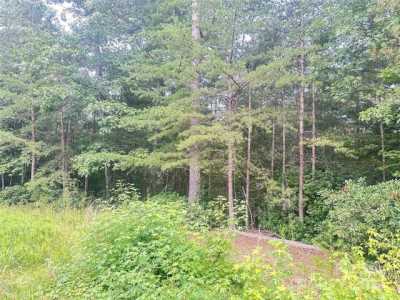 Residential Land For Sale in Nebo, North Carolina