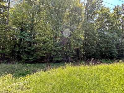 Residential Land For Sale in 