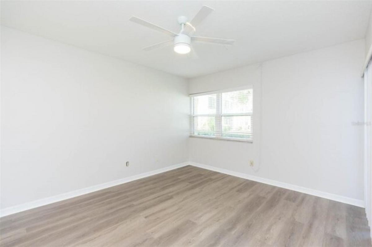 Picture of Home For Rent in Largo, Florida, United States