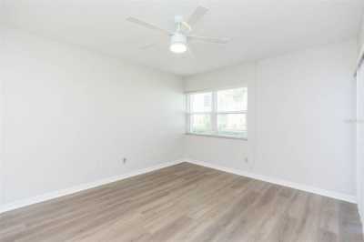 Home For Rent in Largo, Florida