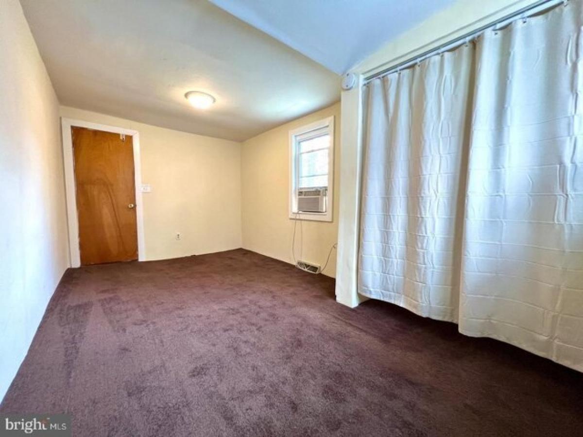 Picture of Home For Rent in Clementon, New Jersey, United States