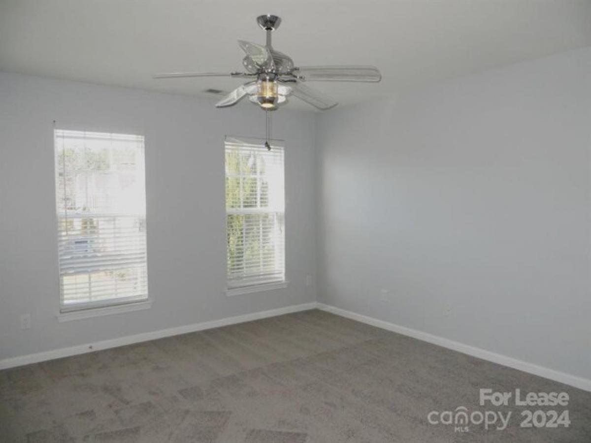 Picture of Home For Rent in Lake Wylie, South Carolina, United States