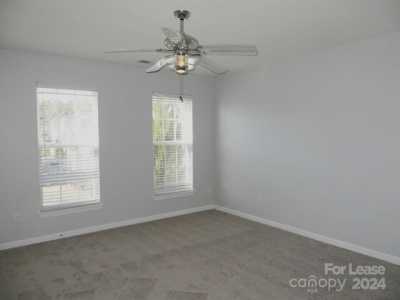 Home For Rent in Lake Wylie, South Carolina