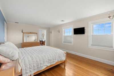 Home For Sale in Gloucester, Massachusetts