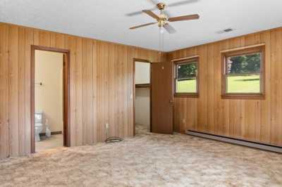 Home For Rent in Franklin, North Carolina