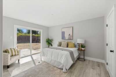 Home For Sale in Carmichael, California