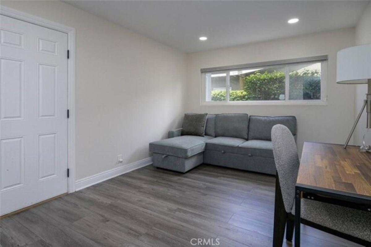 Picture of Home For Rent in Huntington Beach, California, United States