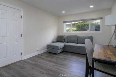 Home For Rent in Huntington Beach, California