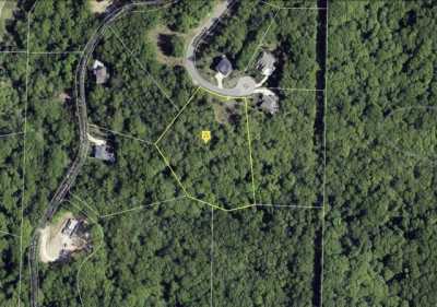 Residential Land For Sale in 