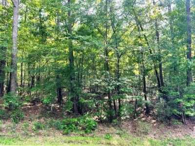 Residential Land For Sale in Greensboro, Georgia