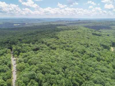 Residential Land For Sale in Bruceton Mills, West Virginia