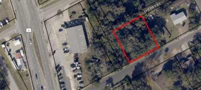 Residential Land For Sale in Mims, Florida