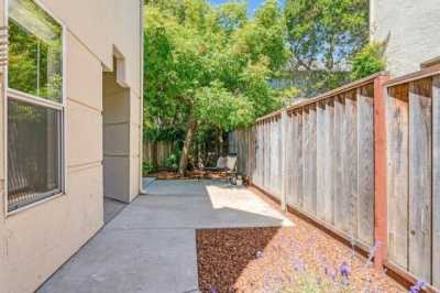 Home For Sale in Capitola, California