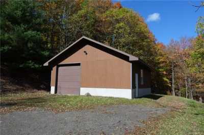 Residential Land For Sale in New Paltz, New York