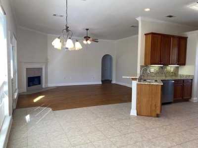 Home For Sale in Mandeville, Louisiana