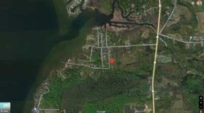 Residential Land For Sale in Sandy Creek, New York