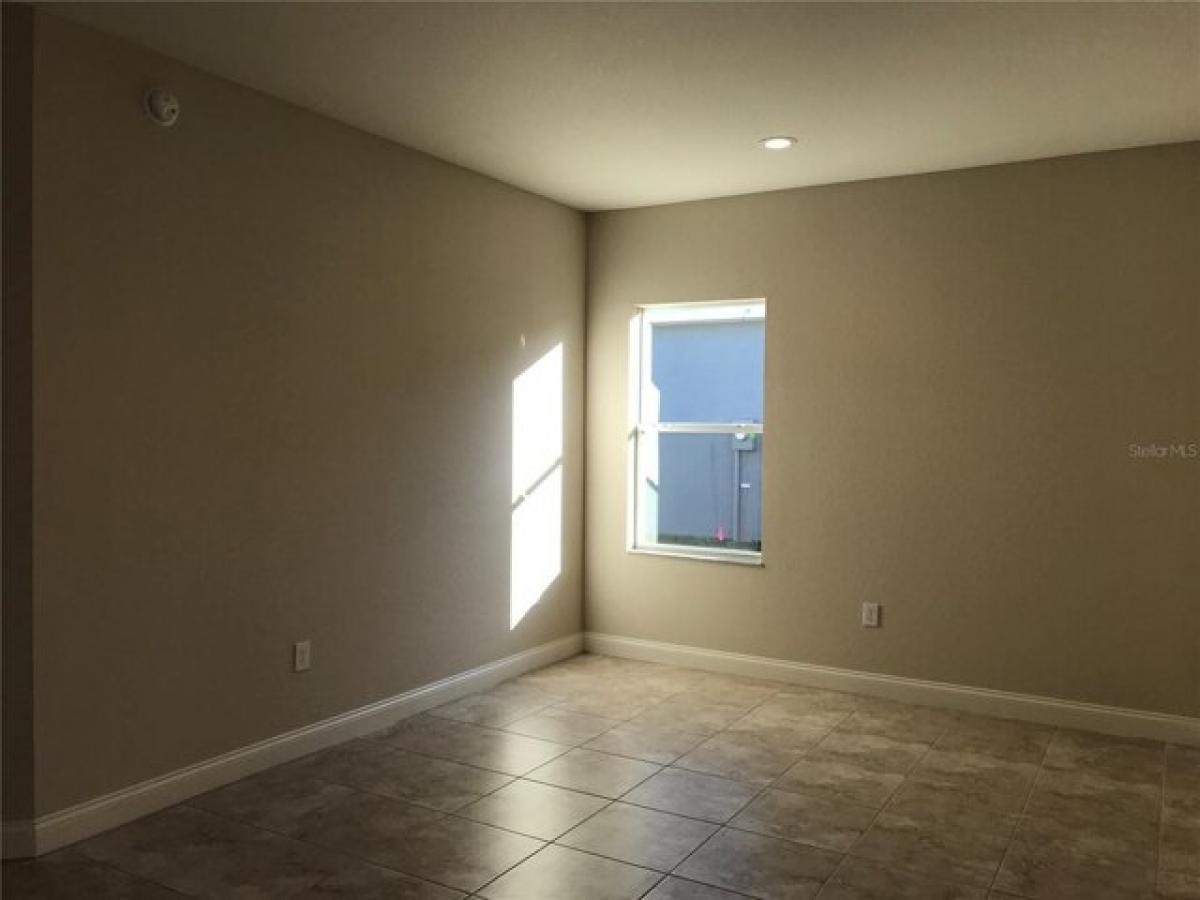 Picture of Home For Rent in Lakeland, Florida, United States