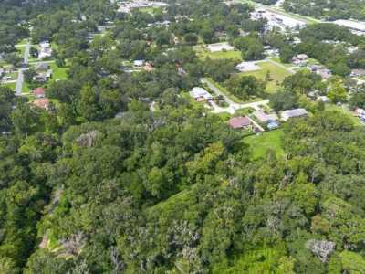 Residential Land For Sale in 