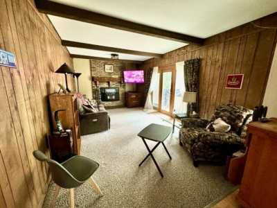 Home For Sale in Portage, Wisconsin