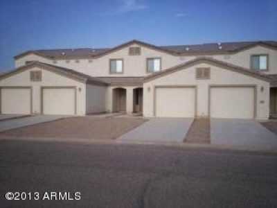 Home For Rent in Arizona City, Arizona