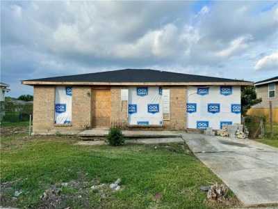 Home For Sale in Marrero, Louisiana