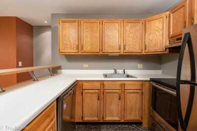 Home For Rent in Lisle, Illinois