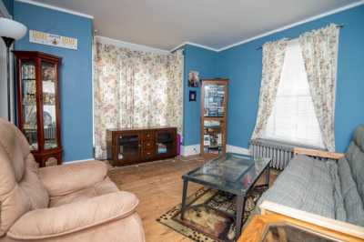 Home For Sale in Skowhegan, Maine